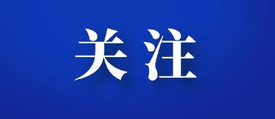 《湖北省领导干部抵制违规吃喝问题承诺书》相关规定解读