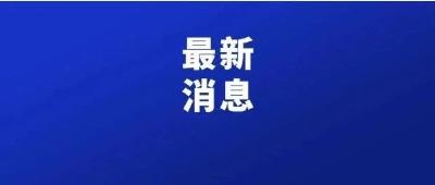 全省宣传思想文化工作会议召开