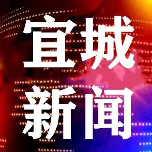 1月8日宜城新闻