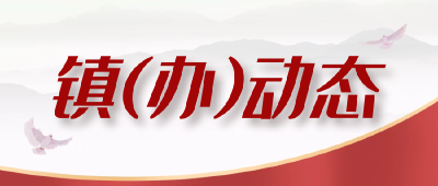 鄢城办事处郾子台社区荣获“湖北省民族团结进步示范区示范单位”称号