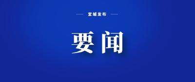 公积金房贷利率低至2.6% 百万贷款利息节省4.8万