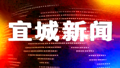 2025年6月20日宜城新闻