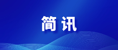宜城市司法局：“司法行政+综治”为基层社会治理注入新动能