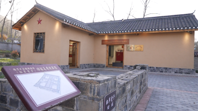 刘猴镇三措并举贯彻落实全市经济工作会议精神