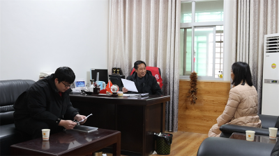 宜城：200万元帮扶资金惠及118名困难职工