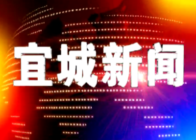 2026-4-13宜城新闻
