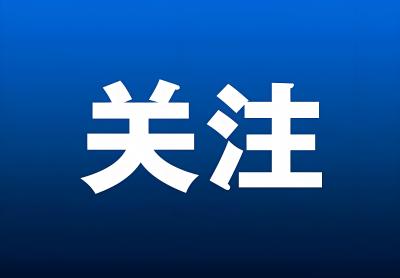 充气城堡被吹飞到底有多可怕？