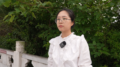 宜城市：汲取英烈伟力 挺膺时代重任