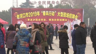 老乡!欢迎你回乡创业