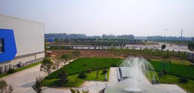 官宣｜我市获准设立省级高新技术产业开发区