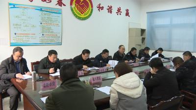 欠薪零容忍！ 18家欠薪企业和项目负责人被约谈，要求10天内解决欠薪问题
