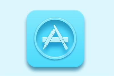 四部门专项治理App违法违规收集使用个人信息