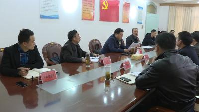 清理大棚房，绝不手软！