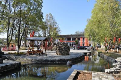 定了！今年“三农”工作这么干！