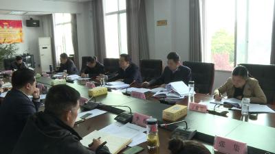 王燮耀：树牢工业强市发展理念  加快建设千亿工业强市