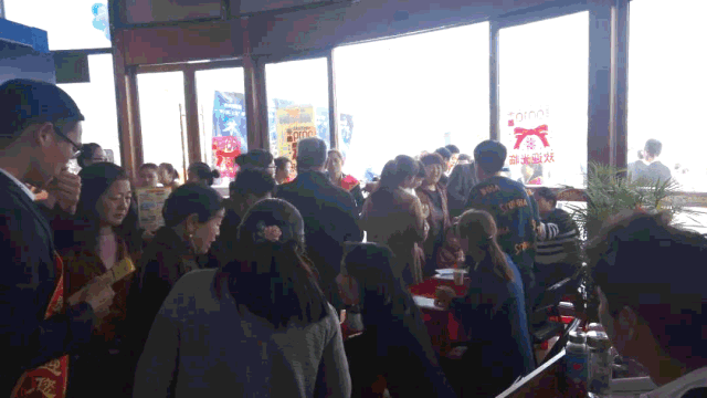 “颐高+义乌”杯才艺大赛海选继续火热开赛！本周五周六在颐高等你！