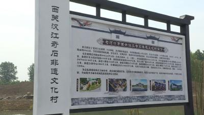 张学林：全力以赴推进乡村振兴