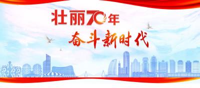 王艳玲调研我市文化工作和融媒体建设