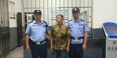 违规操作引发火灾，我市一焊工被行政拘留15天