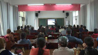 科学认知保健食品  明白理性放心消费