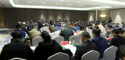 市委常委会（扩大）会议和全面深化改革委员会第五次会议召开