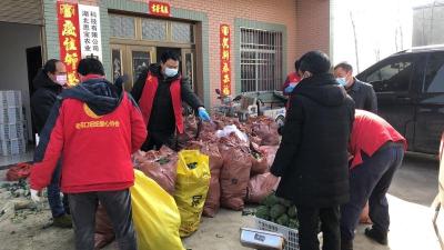 青春不止，奋斗常在    