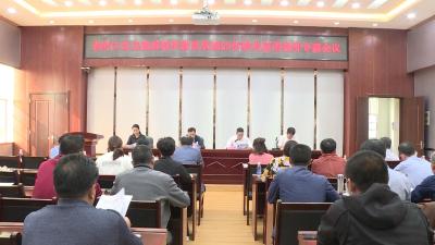 我市将开展23价肺炎疫苗预防接种工作
