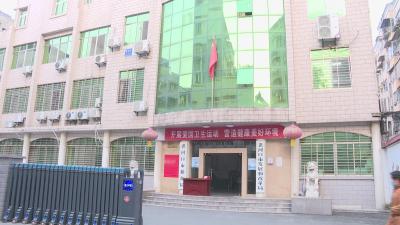 【聚焦县域经济高质量发展】市发改局：紧扣目标强化服务 促进县域经济争先进位