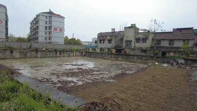 【办好民生十件实事】我市将启动恒温游泳馆建设