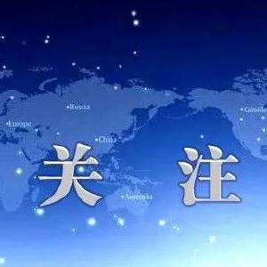 专家分析近期高温天气四大焦点