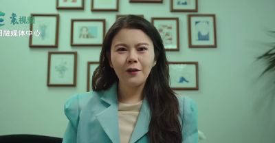 跨界新农人李新颜：以酒为媒，焕发乡村新生机