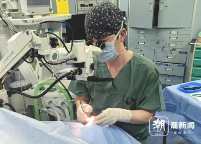 医院一夜接诊12例，有人眼球被炸裂！紧急提醒→