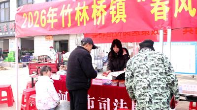 法暖务工路 安“薪”过大年