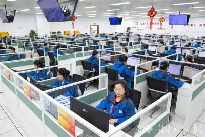 国家级名单公布！湖北2个集体、1名个人上榜