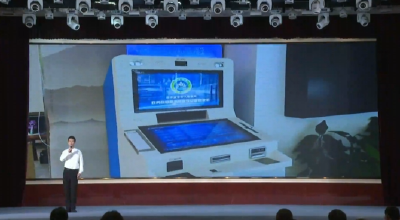 光化街道小东门社区——网格里的温度