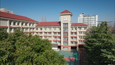 职业道德建设公益广告《应该的》