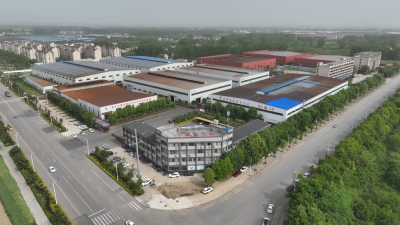荣获湖北五一劳动奖状！这家公司以极致轻量化突围新能源市场