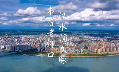 全民阅读活动周|我市发布全民阅读宣传推介视频