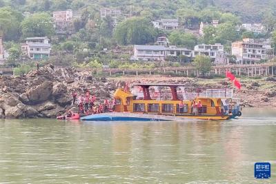 转给家人！假期出游，一定牢记10个提示