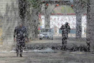 提前来了！易燃性堪比汽油，警惕！