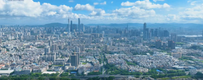 2026年全国“安全生产月”主题宣传片
