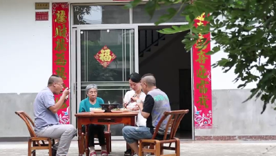 夏至“三豆汤” 清凉护安康