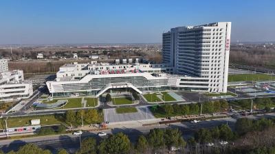 速看！民生十件实事最新进展来了 