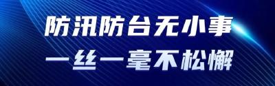 一觉醒来，“巴威”再度增强！最新路径公布