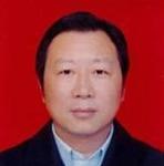 湖北调整一批厅官