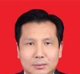 湖北调整一批厅官