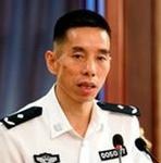湖北调整一批厅官