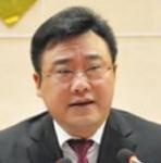 湖北调整一批厅官