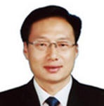 湖北调整一批厅官