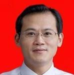 湖北调整一批厅官